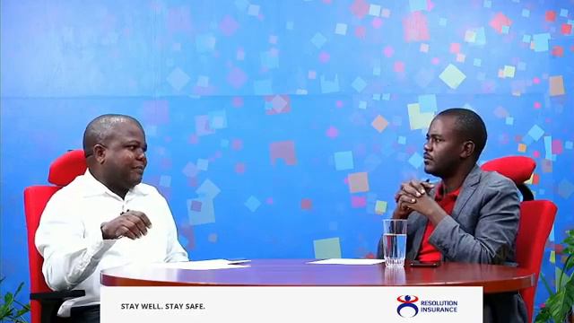 Autism Awareness смотреть онлайн