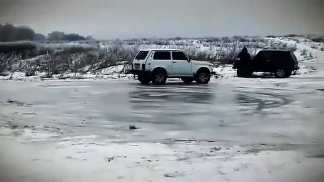 Нива смотреть онлайн
