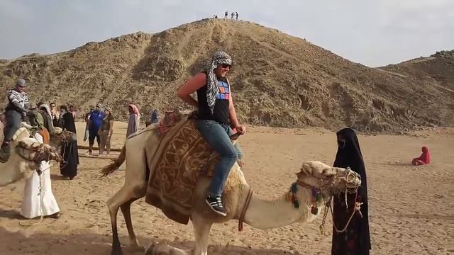 Руководство к Совершенству