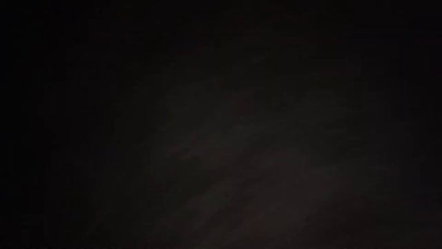 Орет как девочка смотреть онлайн