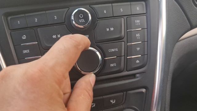 بسعر زمان  أوبل موكا تربووو 2016 Opel Moka #معاقين للحجز 01115240784