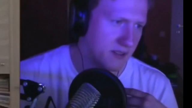 Прости пожалуйста,солнышко(D.K.inc для ВП) смотреть онлайн