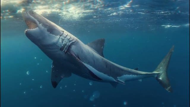 КОСАТКА ПРОТИВ АКУЛЫ. КТО СИЛЬНЕЕ АКУЛА ИЛИ КОСАТКА? смотреть онлайн