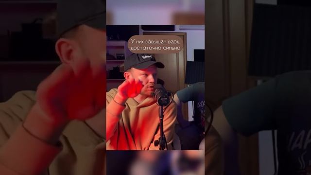 Про Beyerdynamic DT 770 Pro #СаняRadiotechnica #radiotechnica #стрим #звукорежиссер #наушники смотреть онлайн