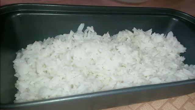 Вкусные блюда пошагово 