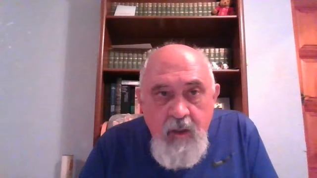 12.07.20 #ВладимирБогомяков #Савинковстихи смотреть онлайн