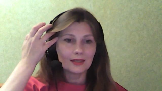 [22 февраля 2017] Как вдохновить мужчину на поступок смотреть онлайн