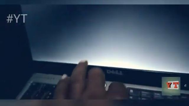 Missing Operating system | Laptop Missing Operating | Not Found Missing | Youth Technical Pk | Y T смотреть онлайн