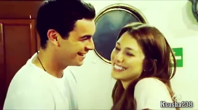 The right to massacre (part 1) смотреть онлайн