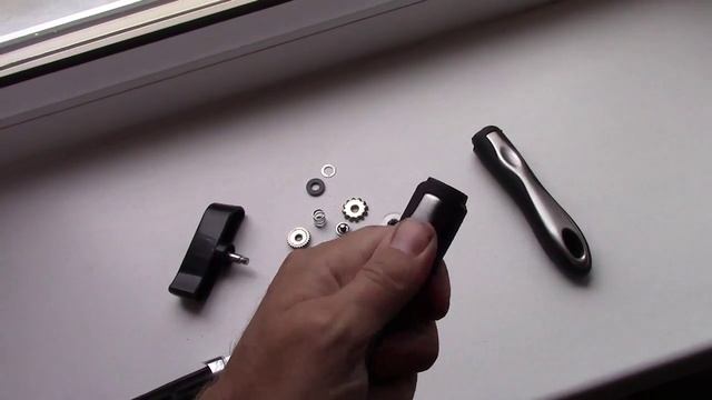 полезности в открывашке смотреть онлайн