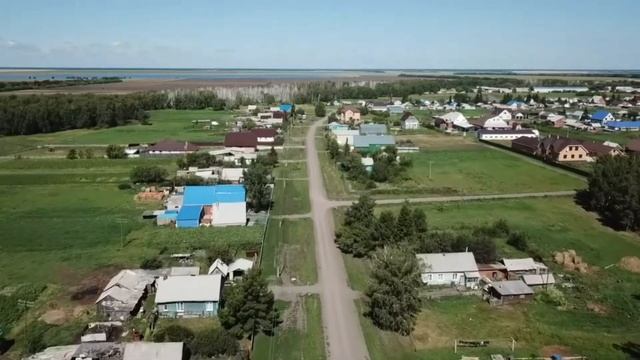 Солнцевка смотреть онлайн