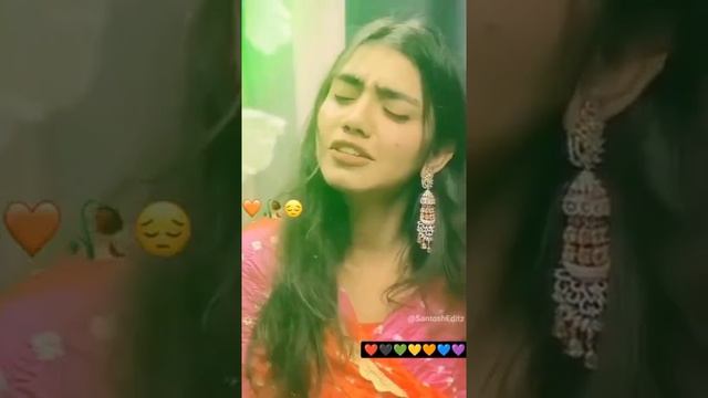 Neha le Dil ki kahani Mein kisko sunau school sunao sach mein hota hai ? sqlite kar dena смотреть онлайн