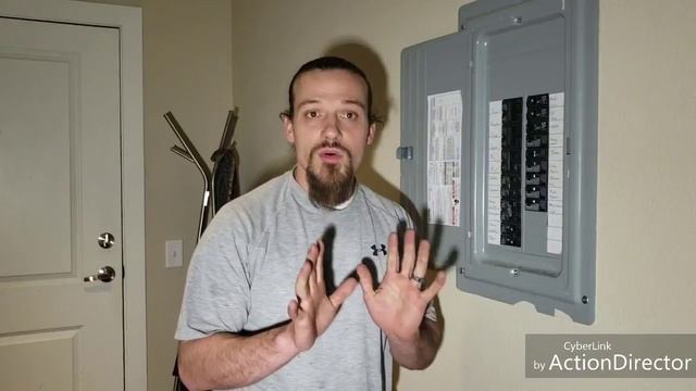 How to reprogram a zen minka aire ceiling fan. смотреть онлайн