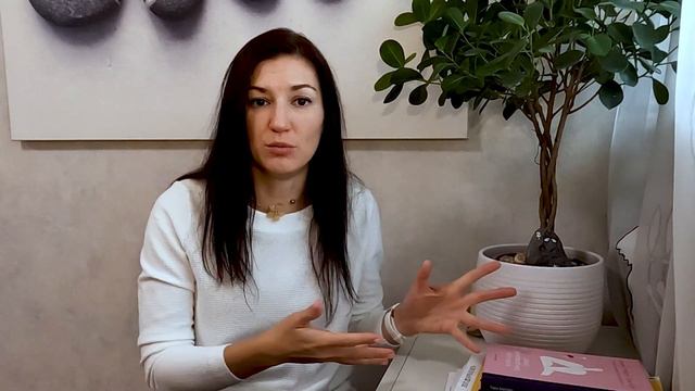 40 незамінних фраз німецькою, які має знати кожен. смотреть онлайн