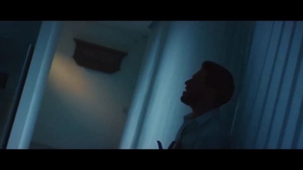 Dos Extraños - Ruggero Pasquarelli y Karol Sevilla - Video Ruggarol