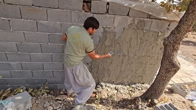 Nomadic lifestyle in Iran with Malik and Maryam смотреть онлайн