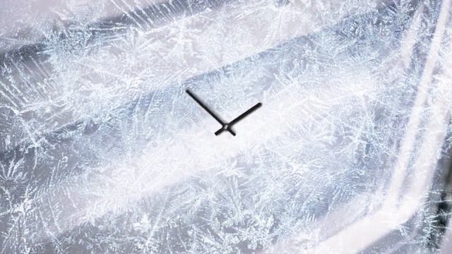 643569 Пресс для замороженных трав HANDY