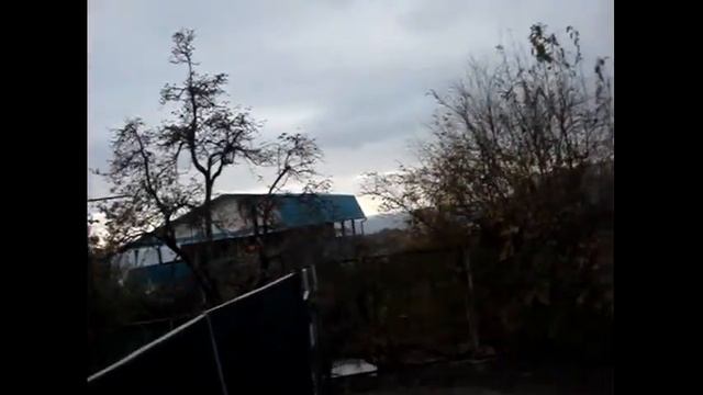 море. день 3 смотреть онлайн