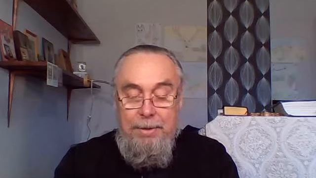 «Боевые ангелы», ч. 11 | Новгородский камень [21.05.2021] смотреть онлайн