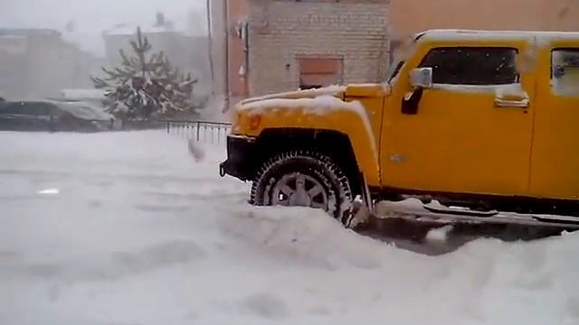 Весна 15 марта 2013 года! Солнце, юбки и цветы! смотреть онлайн