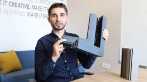 Теплые и Холодные Системы Остекления, в чем разница?