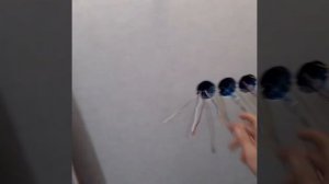 Подключение через розетку выключателя и светильника.