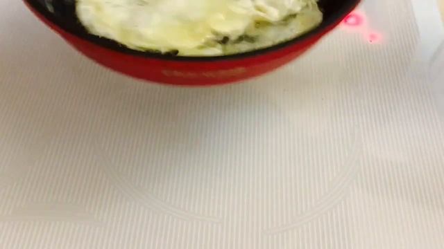 Кулинарная мастерская 