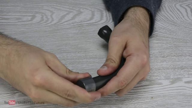 Remove The Nut or Bolt With a PVC Pipe | Life Hacks смотреть онлайн