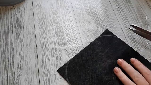 DIY/ШЬЮ КОСМЕТИЧКУ НА КНОПКЕ #шьюсама#ручнаяработа#sewing смотреть онлайн