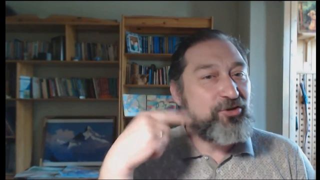 "Как с мужчиной говорить на одном языке?" смотреть онлайн