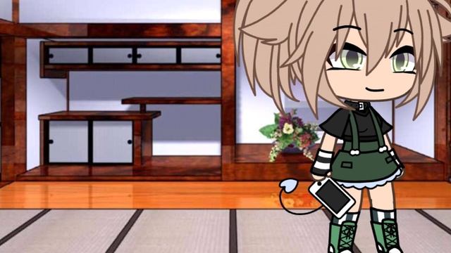 Суть тренда описать самый страшный день моей ос. смотреть онлайн