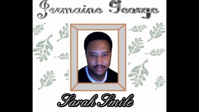 Sara Smile - Cover смотреть онлайн