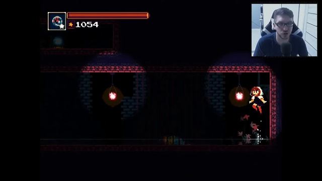 Momodora reverie under the moonlight прохождение часть 2 финал смотреть онлайн