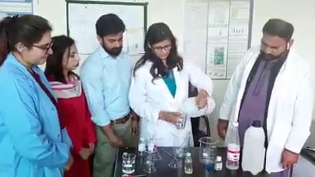 How to make sanitizer sit home in 4 minutes? смотреть онлайн