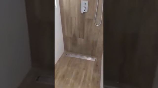 Ремонт жк Татьянин парк Москва смотреть онлайн