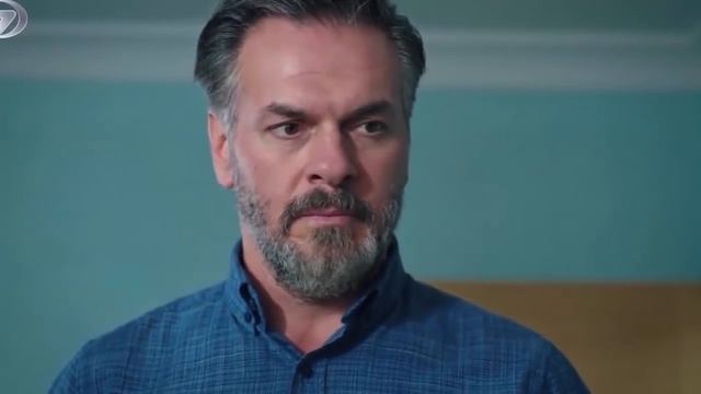EMANET 318 - Episodul Trailer - Cicek nu suportă și îi spune lui Yaman tot adevărul смотреть онлайн