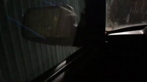 Подсветка приборной панели ваз 2107