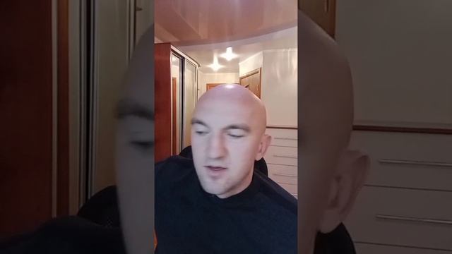 Можно ли натянуть натяжной потолок на гипсокартон? смотреть онлайн