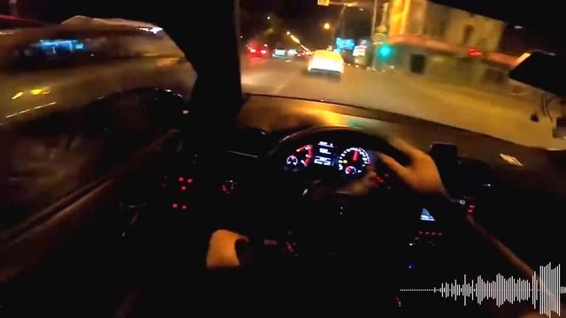 Я приду когда зацветет весна смотреть онлайн