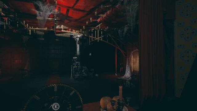 港詭實錄 Paranormal HK (Full Game) смотреть онлайн