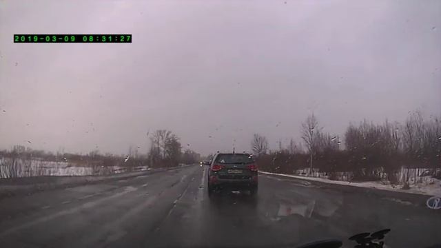Дорога отрадное никольское лен обл. часть 1 смотреть онлайн