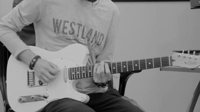 GOLD FEVER (from the upcoming album) смотреть онлайн