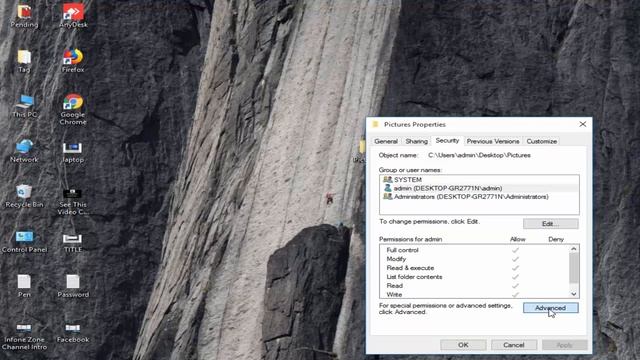 Windows Photo Viewer Can't Open this Picture. Either It Doesn't Support this File смотреть онлайн