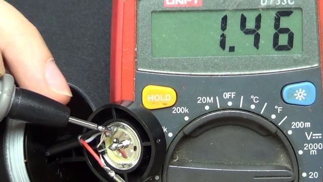 Честный обзор микрофона Fifine K669, вся правда