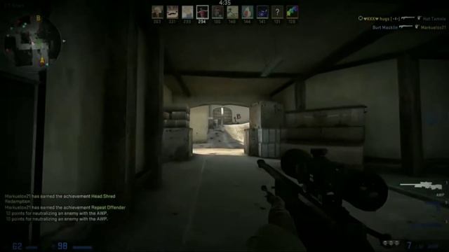 ВОПРОС ОТВЕТ | Я ВЕРНУЛСЯ СПУСТЯ 2 МЕСЯЦА смотреть онлайн