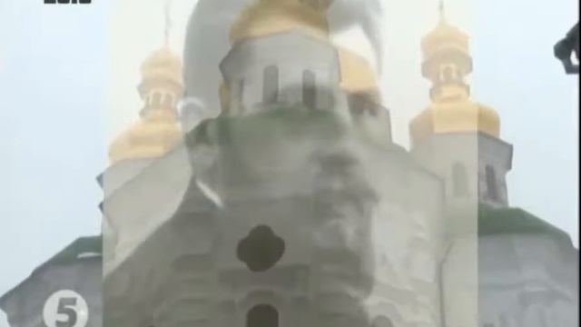 Історія УГКЦ у радянські часи 2 смотреть онлайн