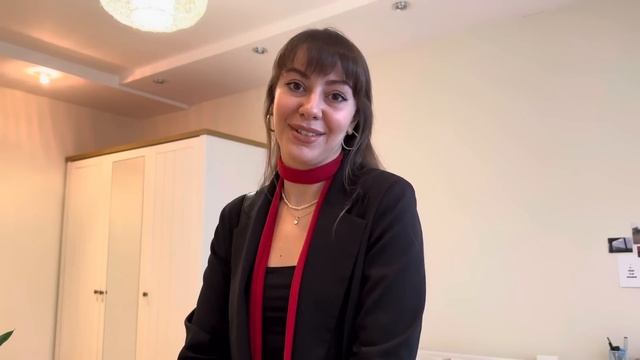 Vlog: конфуз перед работой, ужасная непогода, новый маникюр и приятные покупки? смотреть онлайн