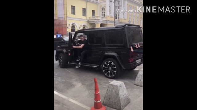 ВОТ ЭТО ПРАНК /ЭДВАРД БИЛ,МИХАИЛ ЛИТВИН,ХИЗА,СУБО/самые лучшие с инстаграмма смотреть онлайн