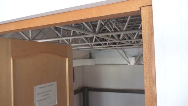 Измерительные приборы от ADA / Большой обзор смотреть онлайн