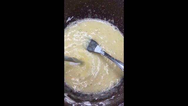 Блины без муки | Самые нежные блины смотреть онлайн